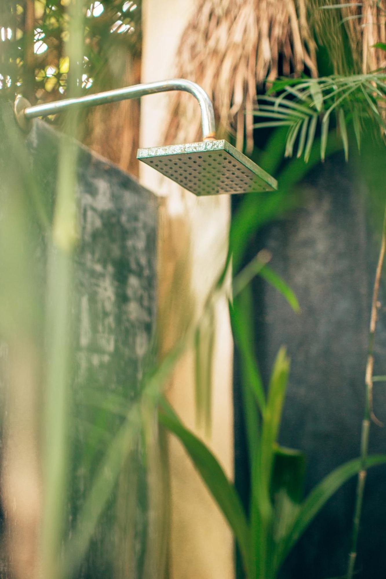 Orchid House Tulum Beach (Adults Only) 外观 照片